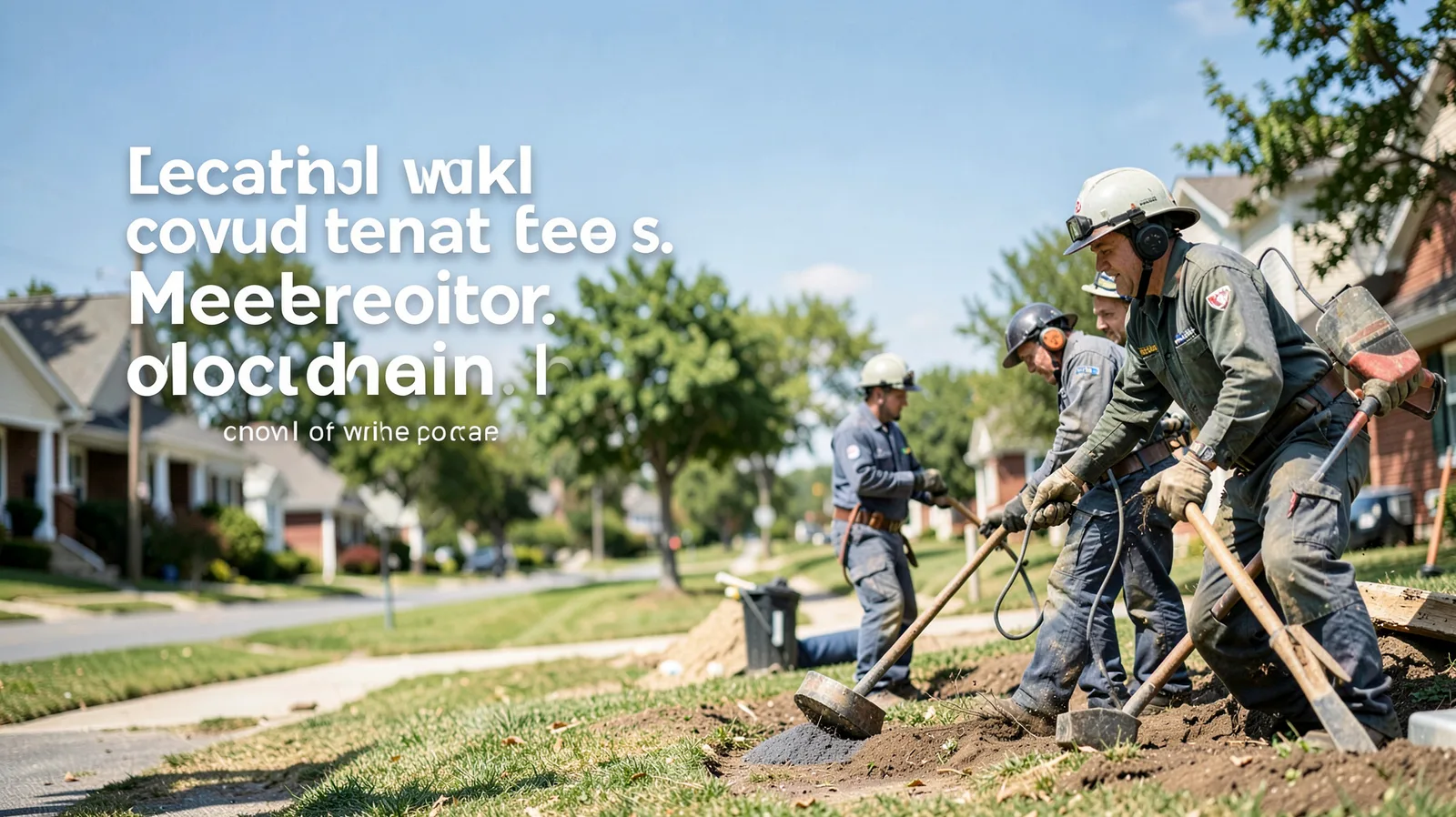 Mold Remediation in Dubois, IN near me